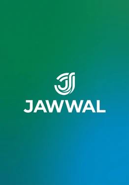Jawwal Palestine 60 ILS Mobile Top-up