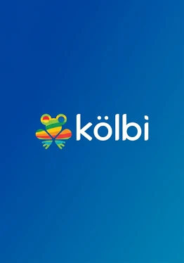 Recharge Costa Rica 3 USD Mobile Top-up