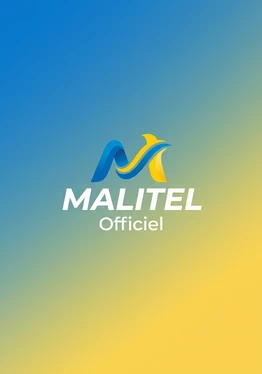 Malitel Mali 100 XOF Mobile Top-up