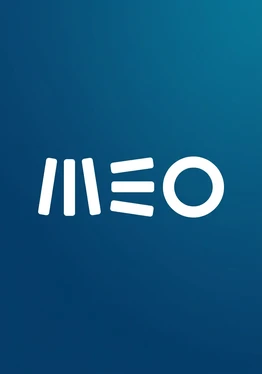 MEO Portugal 10 EUR Mobile Top-up