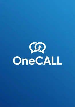 OneCALL Malaysia 10 MYR Mobile Top-up