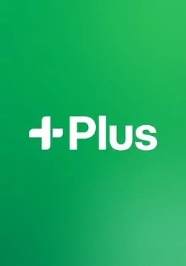 Plus Poland 5 PLN Mobile Top-up