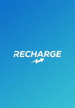 Recharge UAE 30 AED Mobile Top-up