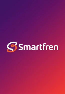 Recharge Indonesia 50000 IDR Mobile Top-up