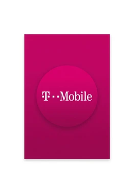 Telekom Germany 5 EUR Mobile Top-up