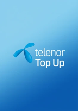 Telenor Top Up Pakistan 100 PKR Mobile Top-up