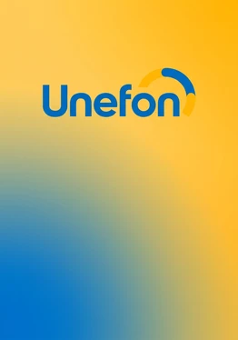 Recharge Mexico 80 MXN Mobile Top-up