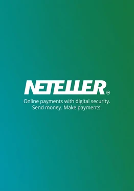 Neteller $450 USD