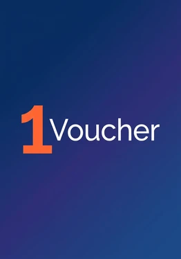 1Voucher