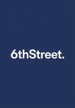 6thStreet