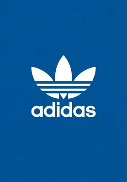 Adidas Store