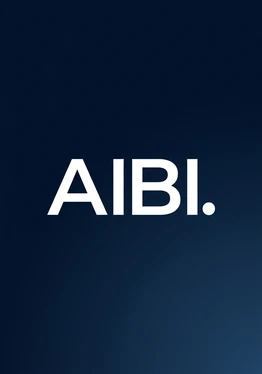 AIBI