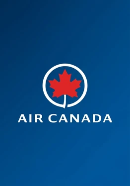 Air Canada