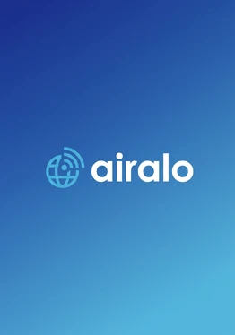 Airalo