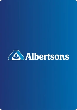 Albertsons