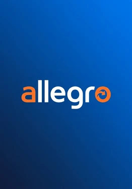 Allegro