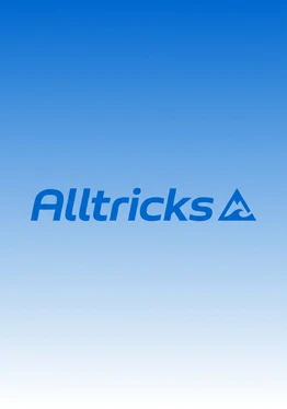 Alltricks
