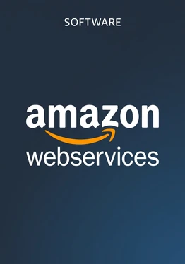 Amazon Web Services