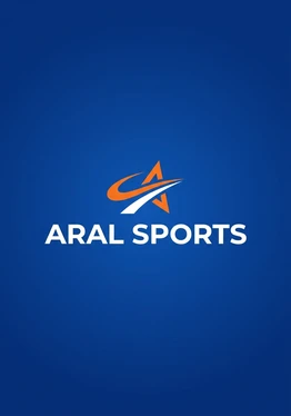 Aral Sports