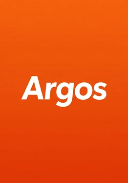 Argos