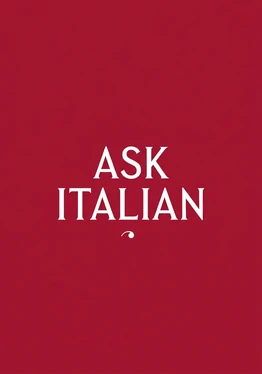 ASK Italian