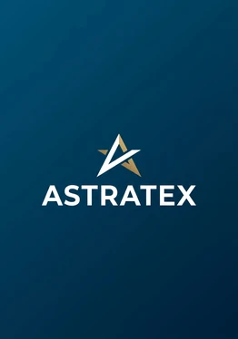 Astratex