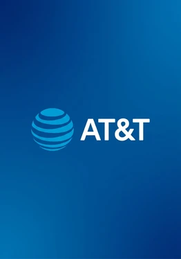 AT&T