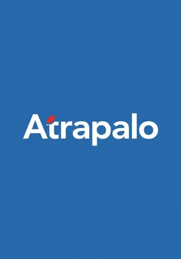 Atrapalo