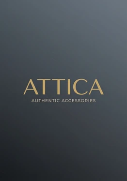 Attica