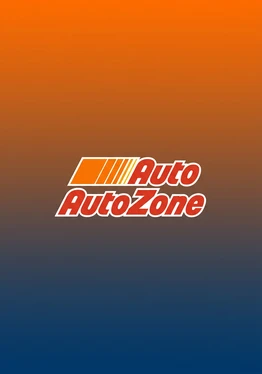 AutoZone
