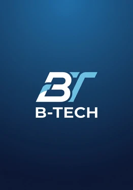 B-Tech