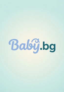 Baby.bg