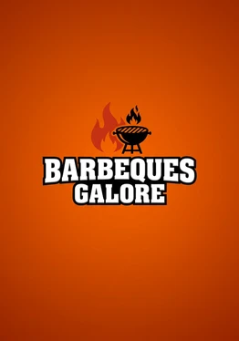 Barbeques Galore
