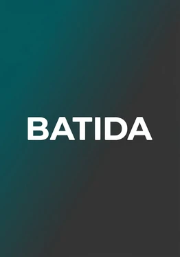 Batida