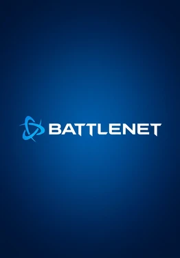 Battle.net