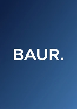 BAUR
