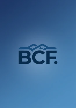 BCF