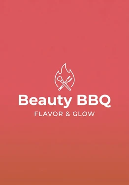 Beauty BBQ