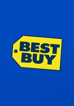 Best Buy