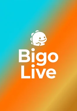 Bigo Live