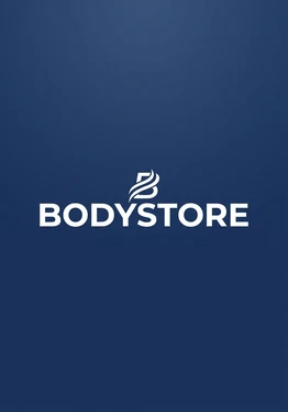Bodystore