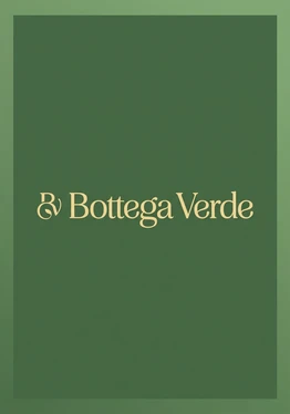 Bottega Verde