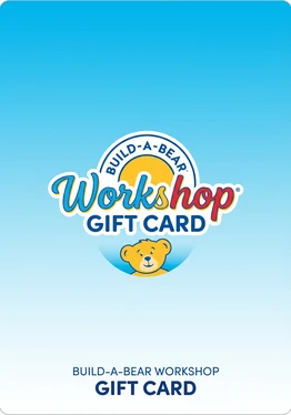 Build-A-Bear
