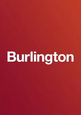 Burlington