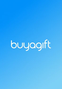 Buyagift