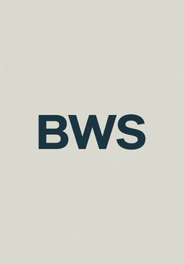BWS