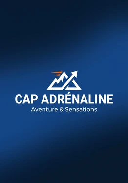 Cap Adrénaline