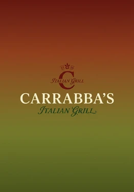 Carrabba's Italian Grill