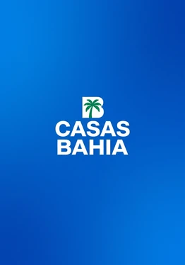 Casas Bahia