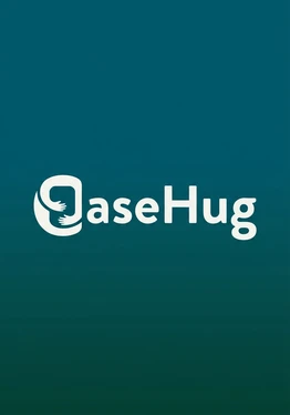 CaseHug